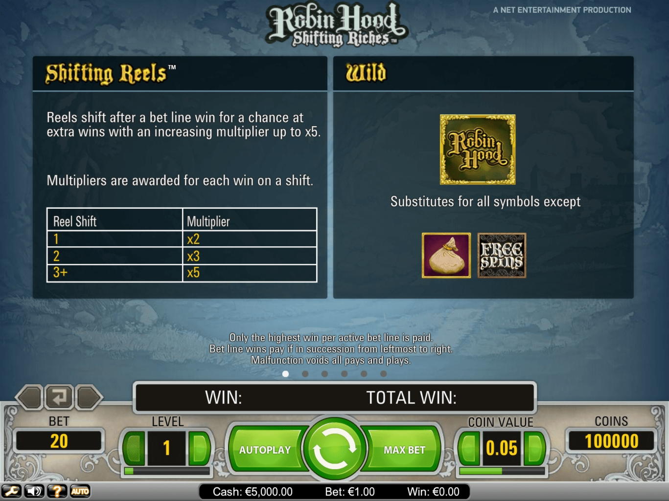 975% Welcome Bonus at Mega Casino