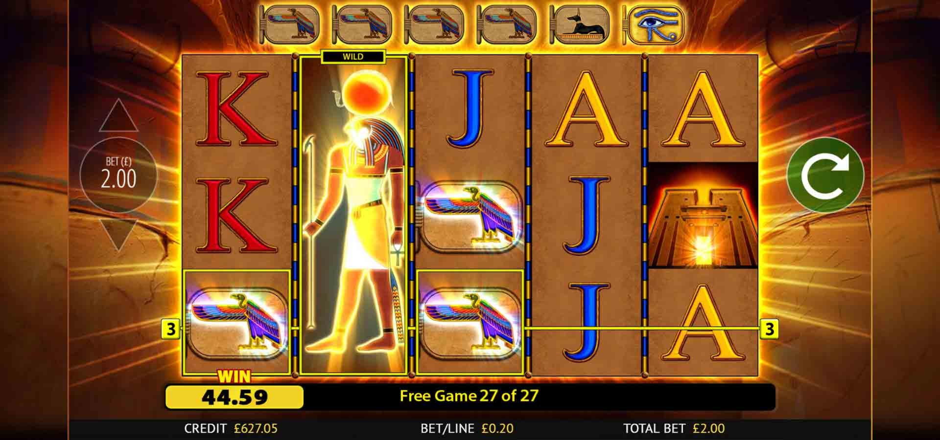 £95 Casino Tournament at Challenge Casino