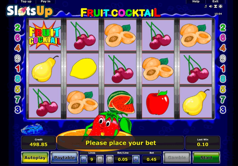 480% Signup casino bonus at Finland Casino 