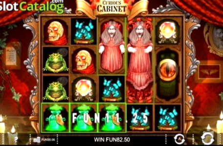 Eur 695 Free Casino Chip at Trada Casino
