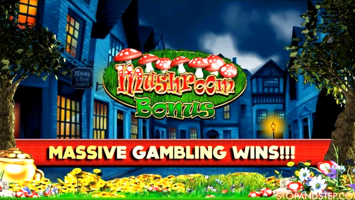 EURO 550 FREE Chip at Dunder Casino