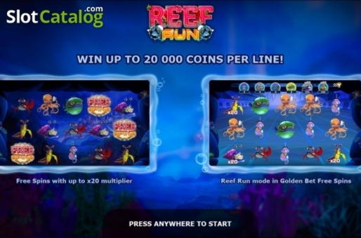 ﻿$885 Mobile freeroll slot tournament at Challenge Casino