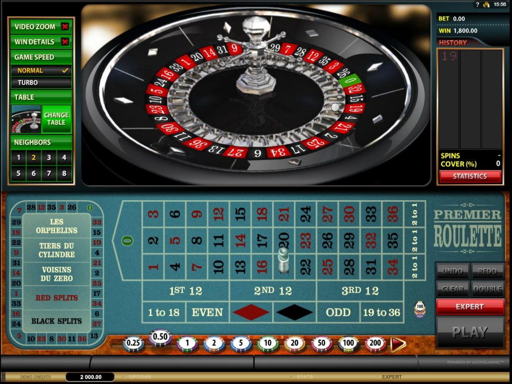 £800 Daily freeroll slot tournament at 24 VIP Casino
