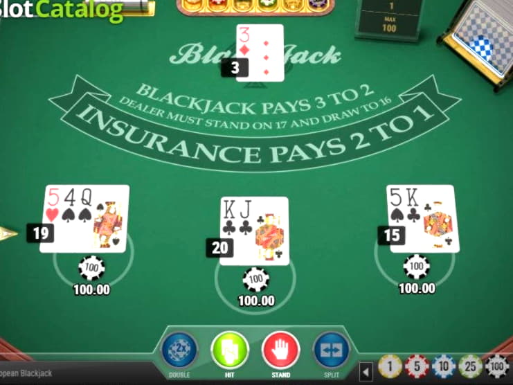 EURO 333 Free chip casino at Mobile Bet Casino