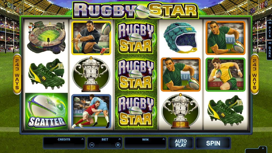 88 Loyalty Free Spins! at Wild Slots Casino