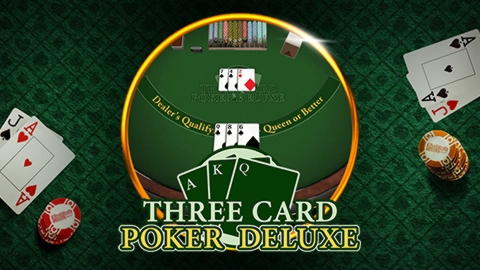 Eur 95 Online Casino Tournament at Lincoln Casino