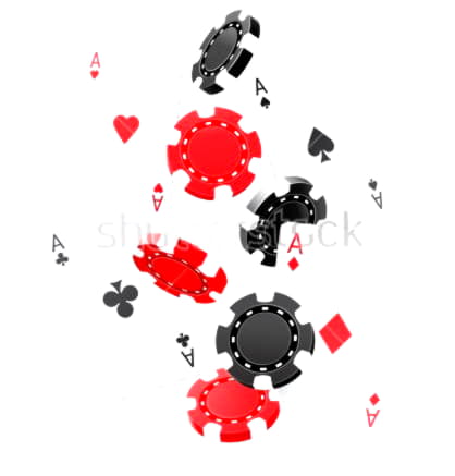 170 Free Spins Casino at Mega Casino