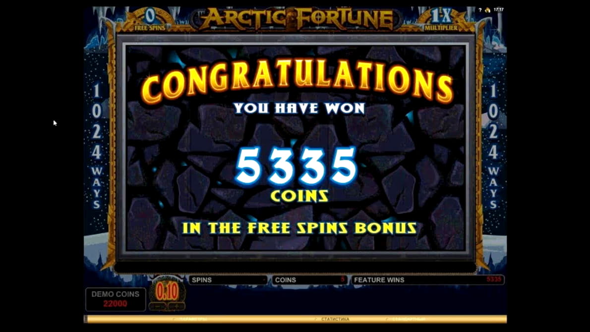 €915 Online Casino Tournament at Finland Casino 