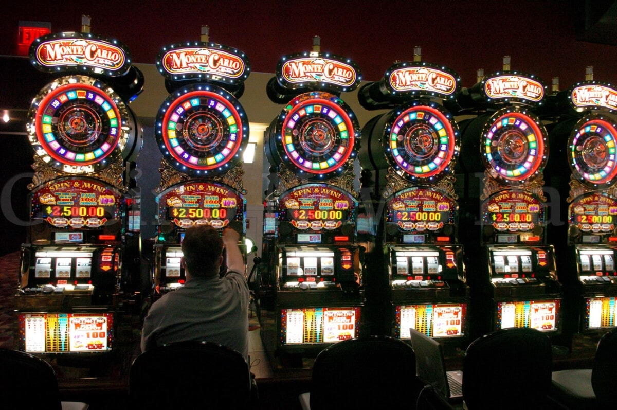 75 Loyalty Free Spins! at BranGo Casino