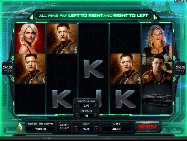EURO 860 No deposit bonus code at Mobile Bet Casino