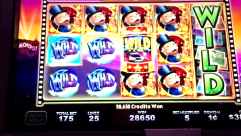 90% Deposit match bonus at Villento Casino