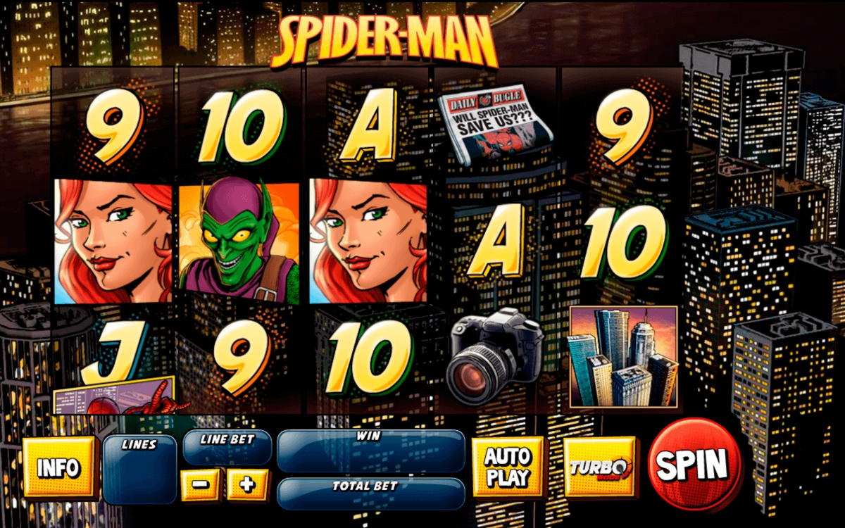 140% Match Bonus at BranGo Casino