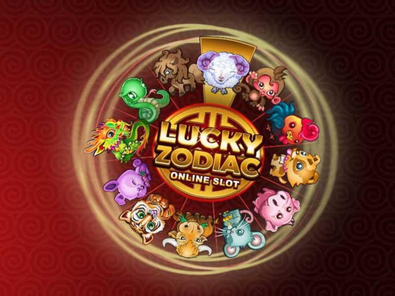 80 free casino spins at Casino Share