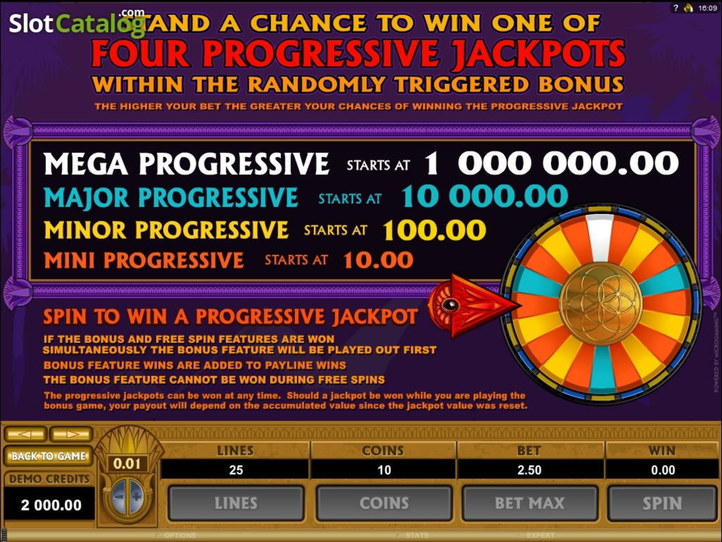 355% Match at a casino at Trada Casino