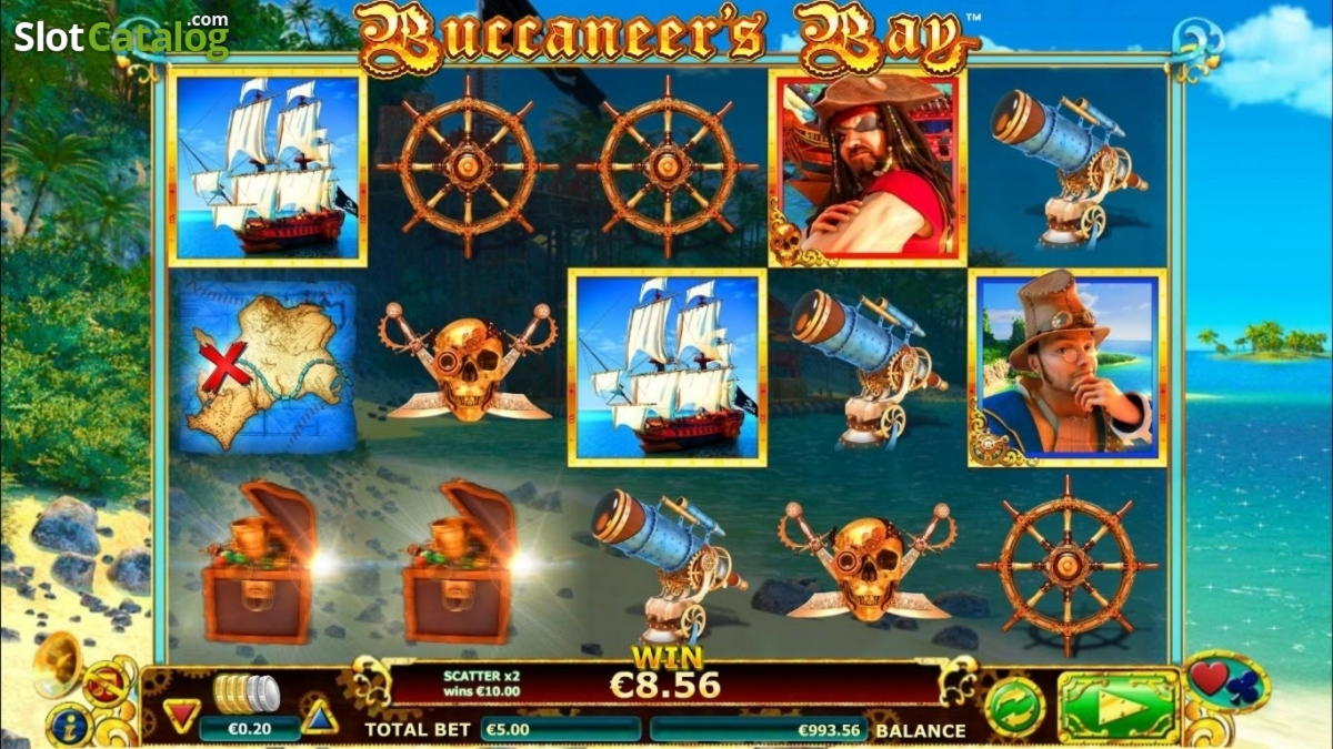 77 Free casino spins at 24 VIP Casino