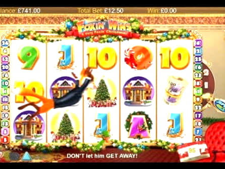 ﻿$365 Casino chip at Superior Casino