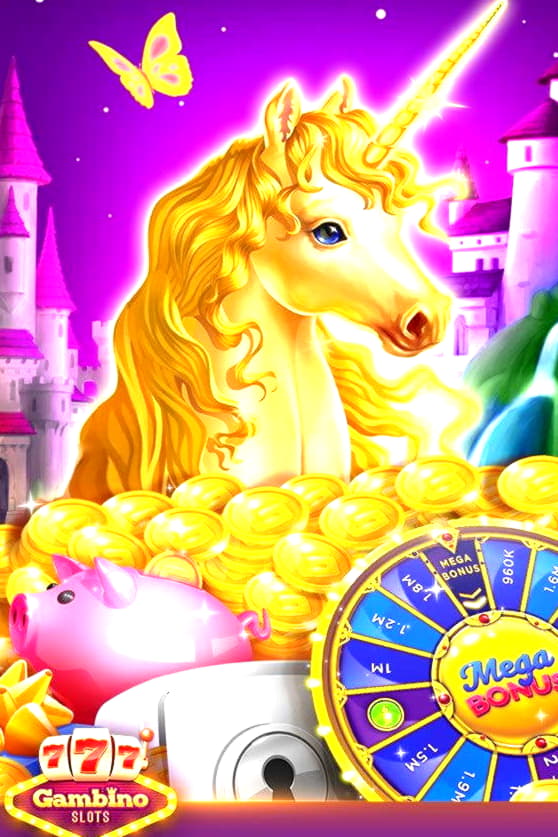 £325 Free Cash at Win A Day Casino