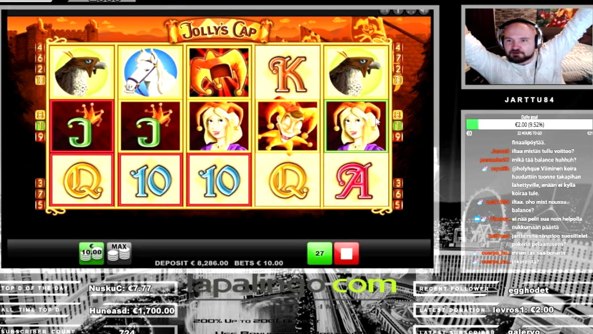 £4530 no deposit bonus casino at Casino Action
