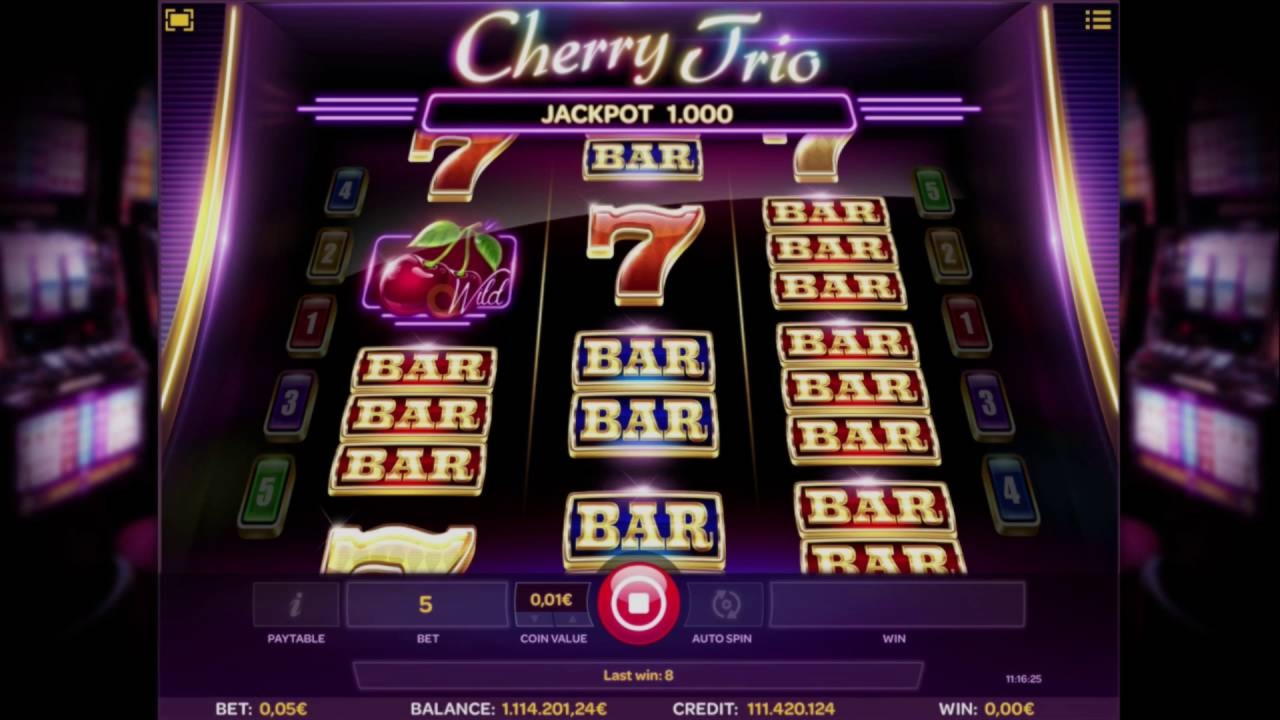 275 Loyal Free Spins! at Canada Casino 