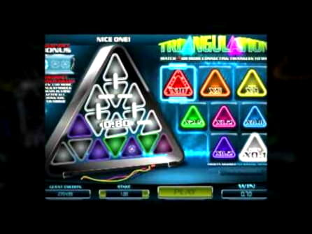 885% Match at a Casino at 24 VIP Casino