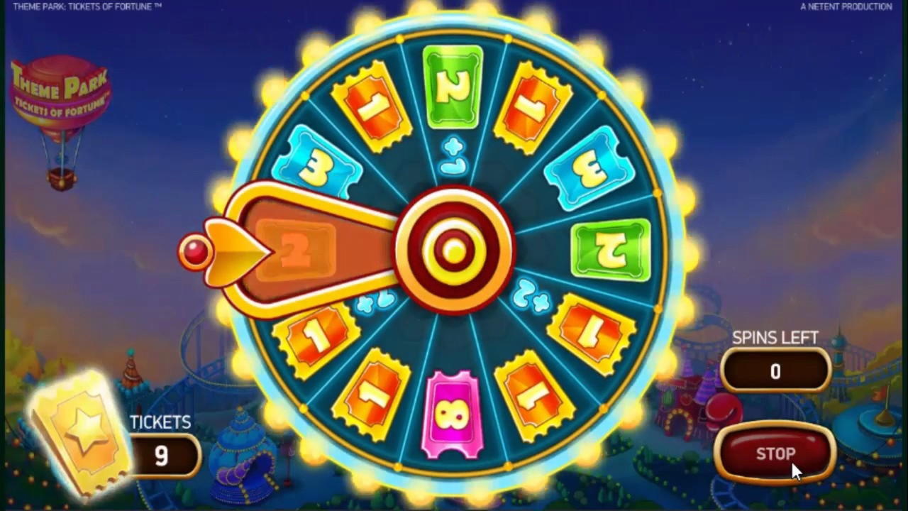 Eur 610 Tournament at Dafa Bet Casino