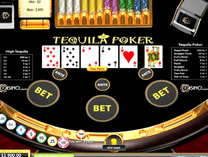 ﻿$1111 Mobile freeroll slot tournament at Mega Casino