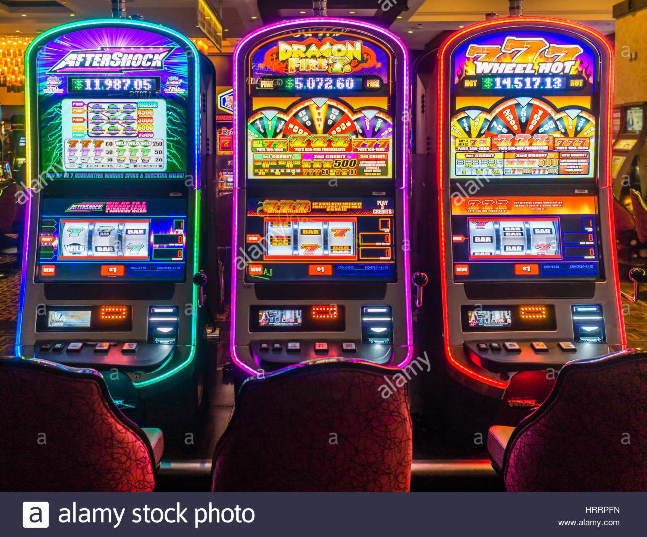 €745 Free Casino Tournament at Casino Action