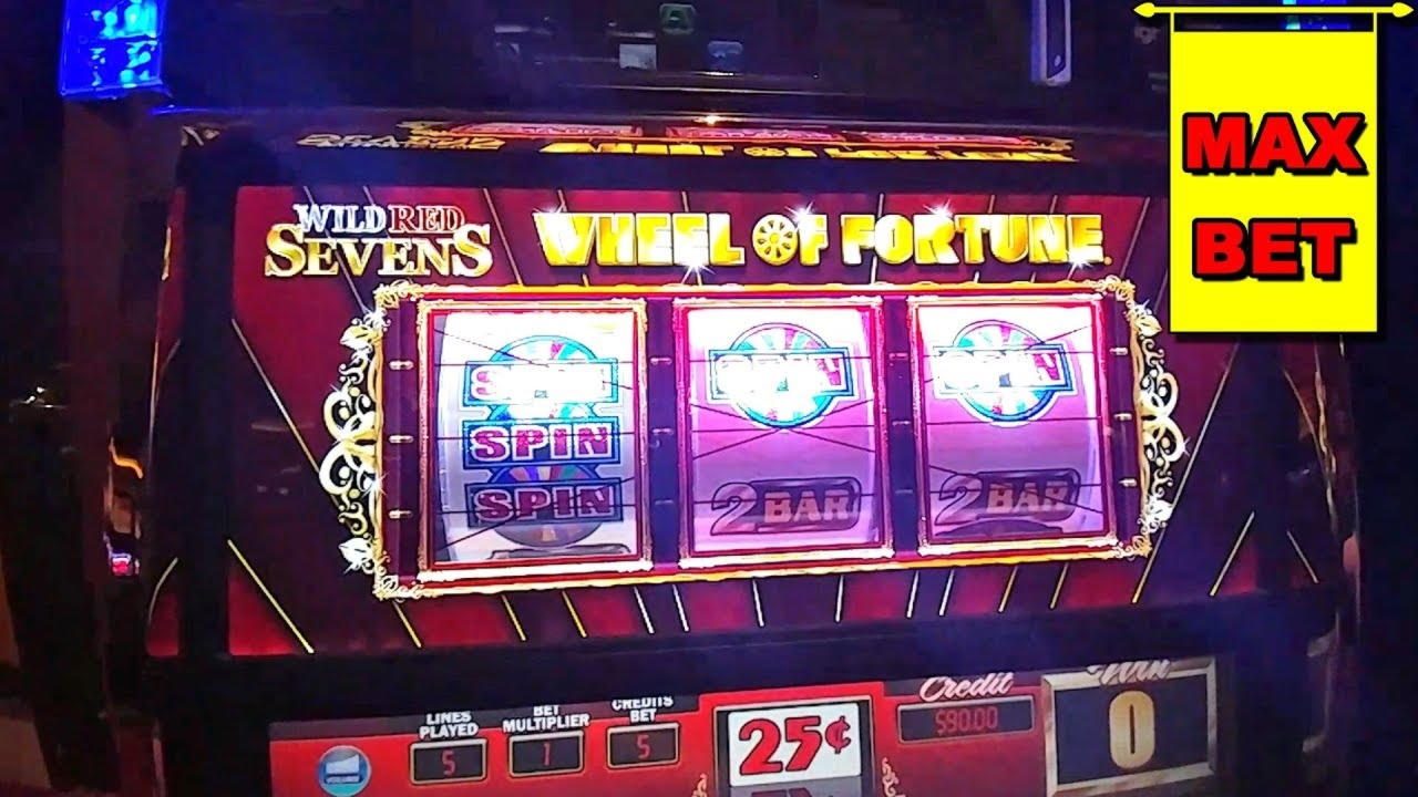 €605 Online Casino Tournament at Casino Share