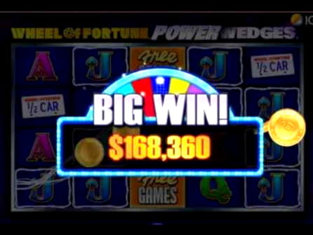 €2650 no deposit bonus code at Slotty Dubai Casino
