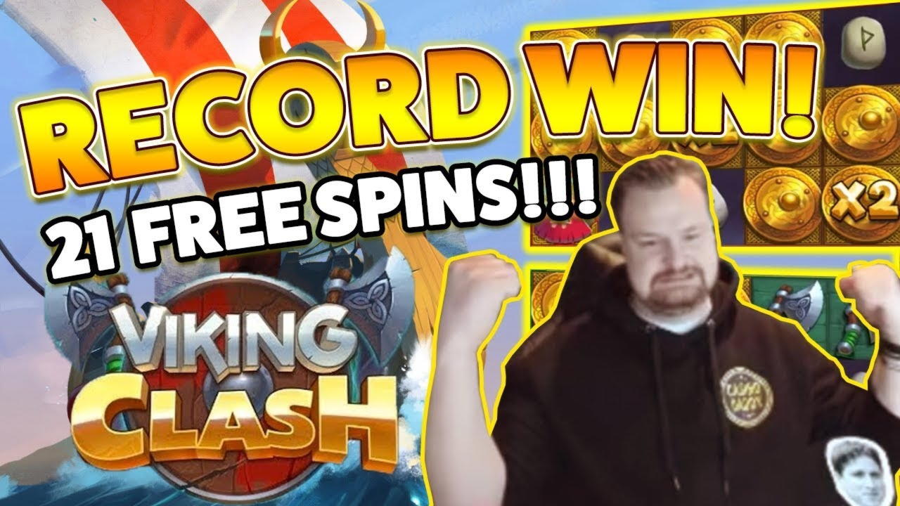 ﻿$3655 NO DEPOSIT BONUS CASINO at Yes Casino 