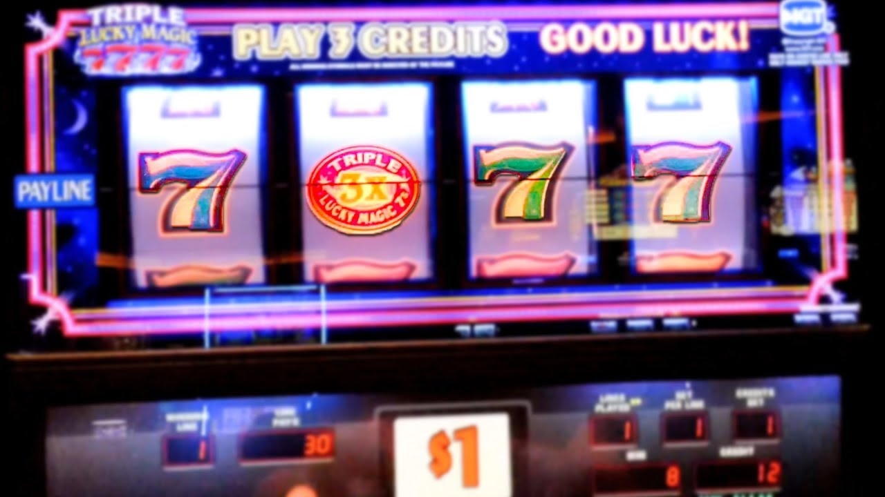 Eur 295 Free Casino Ticket at Superior Casino