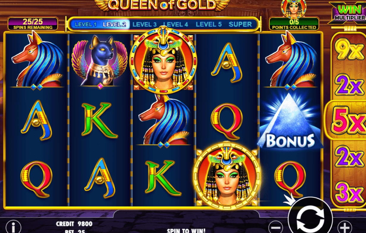 $210 no deposit casino bonus at Wild Slots Casino