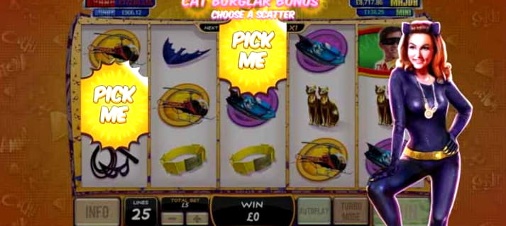 Eur 715 Casino Tournament at Finland Casino 