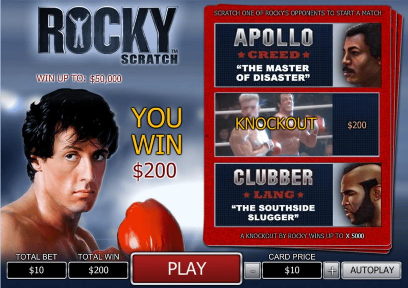 ﻿$4835 NO DEPOSIT BONUS at 24 VIP Casino