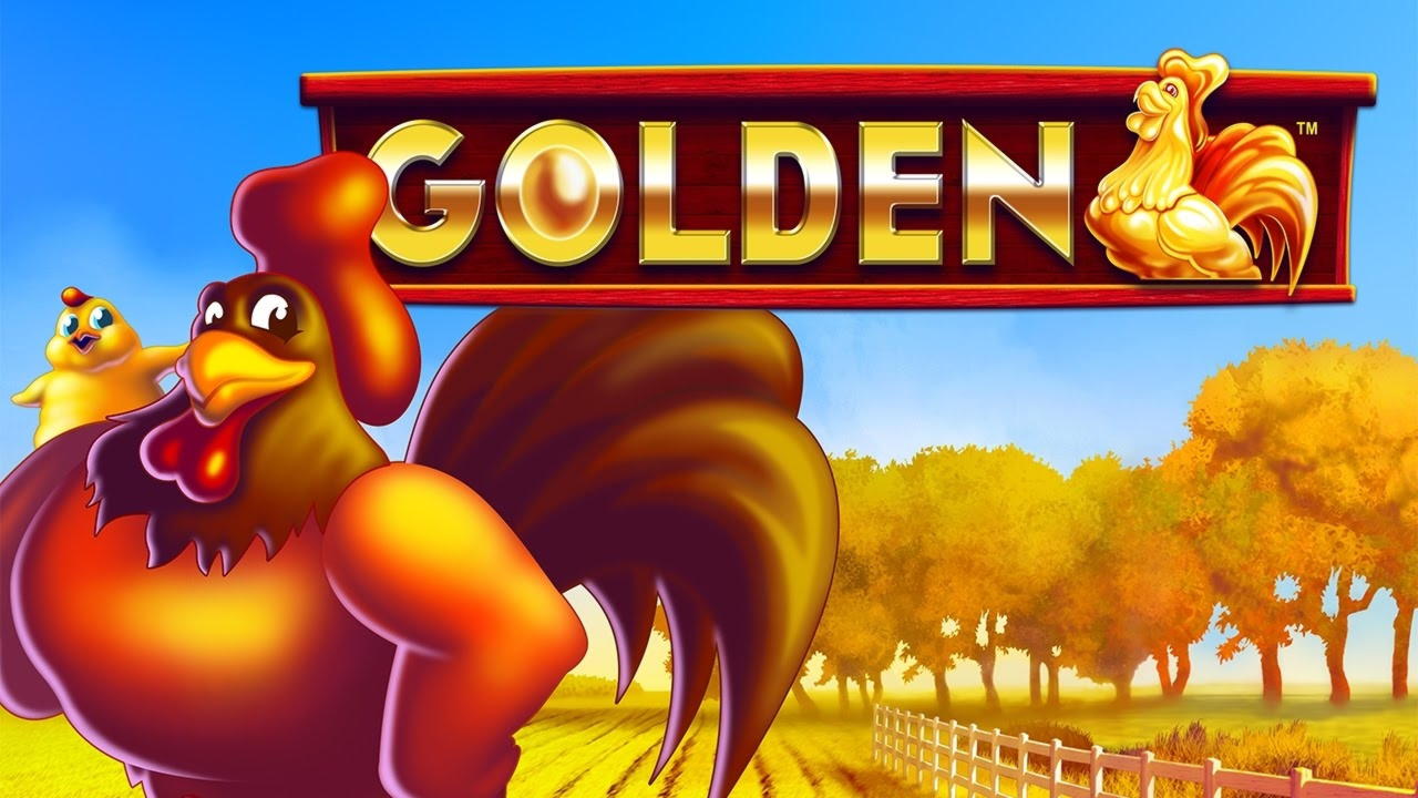 50 free spins no deposit casino at Casino Luck