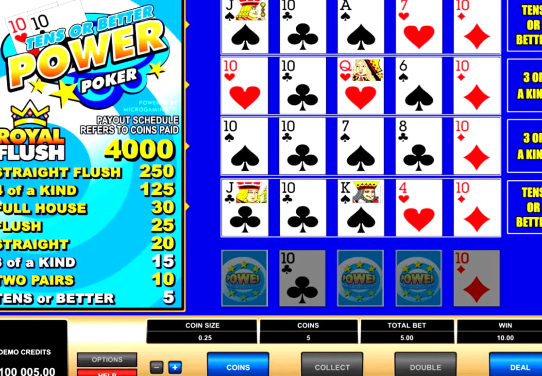 EUR 620 Mobile freeroll slot tournament at Wild Slots Casino