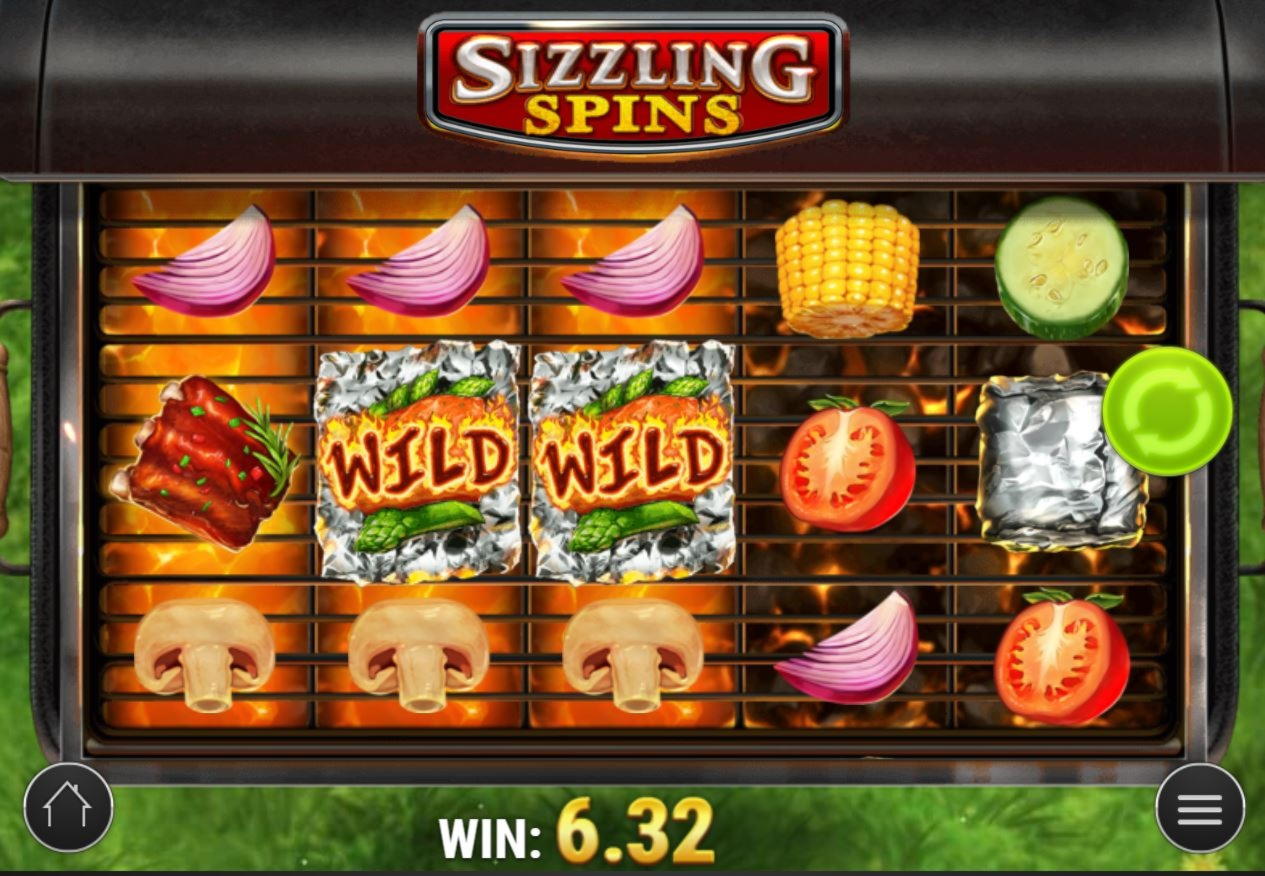 ﻿$215 Casino Tournament at Dafa Bet Casino