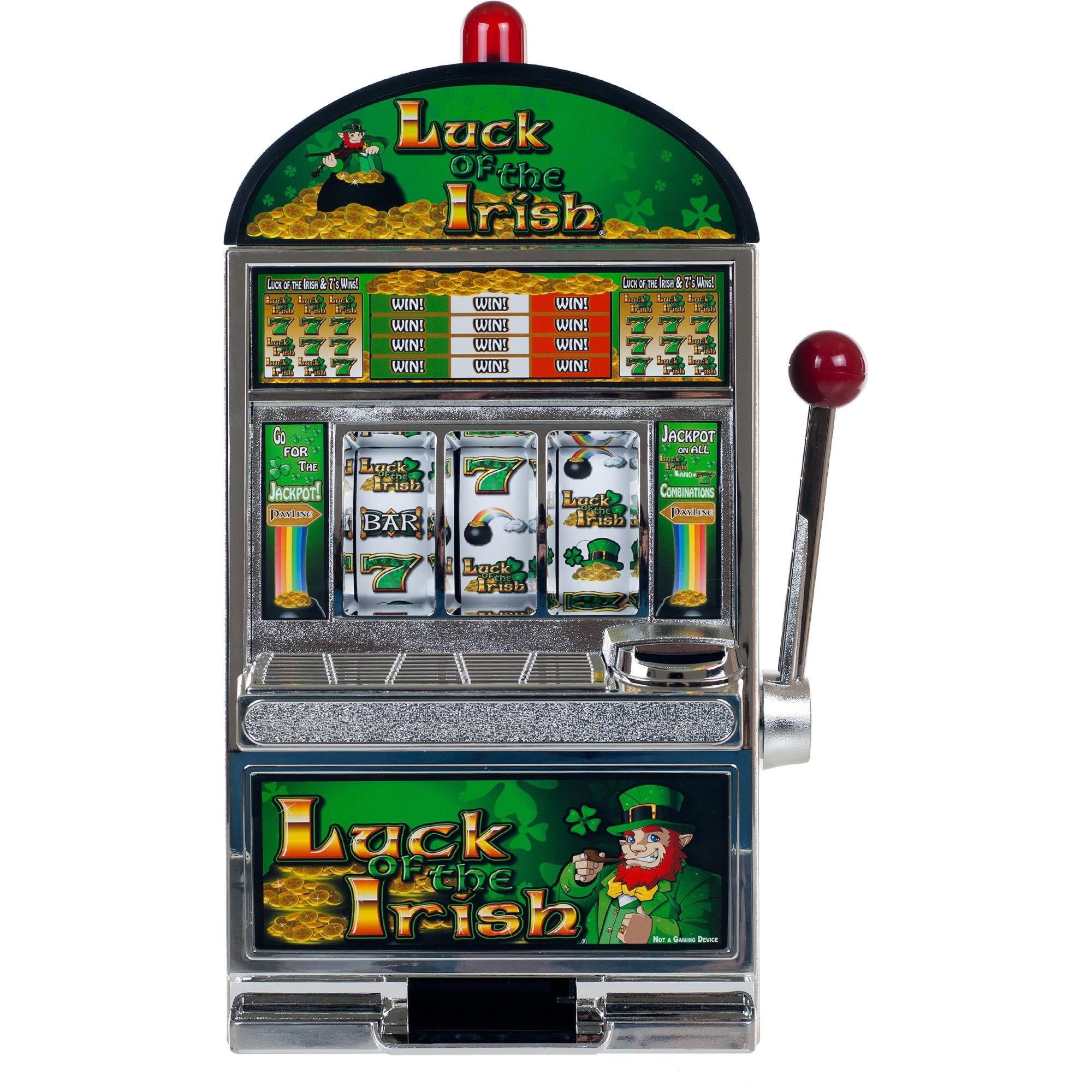 $1830 No Deposit Bonus Code at Villento Casino