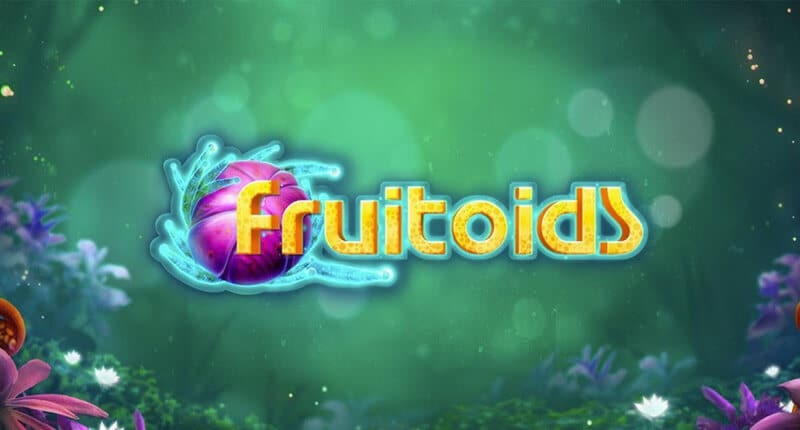 €975 Daily freeroll slot tournament at Genesis Casino