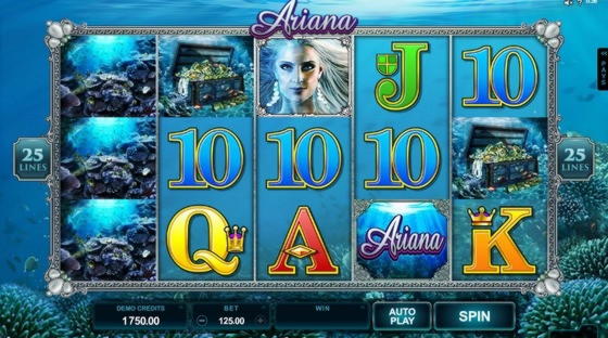 120% First deposit bonus at Miamidice Casino