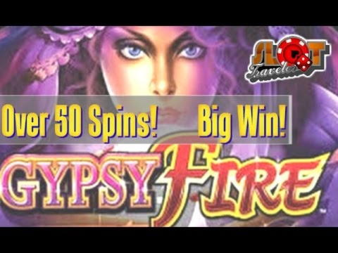 420% Casino Welcome Bonus at Jackpot Capital Casino