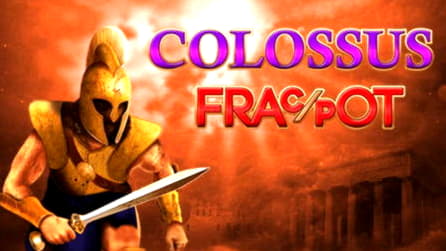 EUR 3080 NO DEPOSIT BONUS CODE at Casino Room