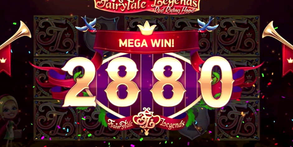 $890 Daily freeroll slot tournament at Wild Slots Casino