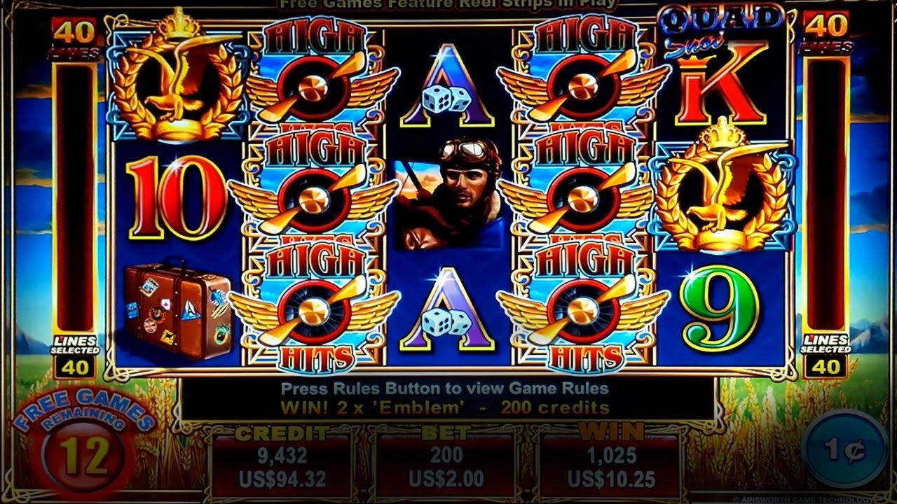 260% Match bonus casino at Challenge Casino