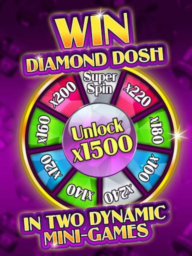 590% Best signup bonus casino at Superior Casino