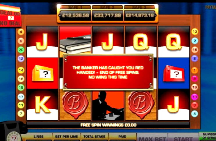 Eur 730 Daily freeroll slot tournament at Yes Casino 