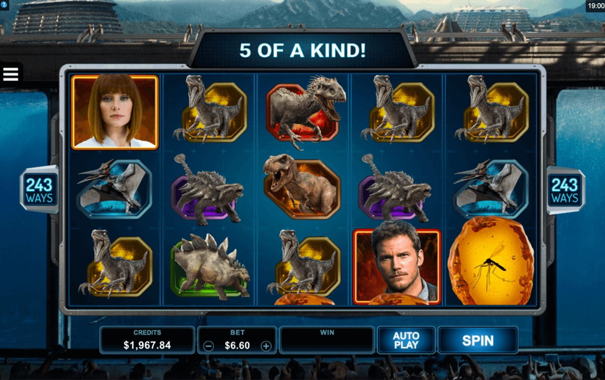 30 Free Spins no deposit at Yes Casino 