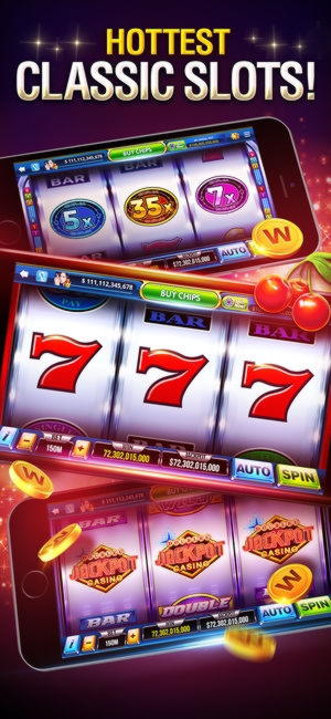 €345 Casino chip at Canada Casino 