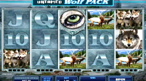 220 Loyal Free Spins! at Villento Casino