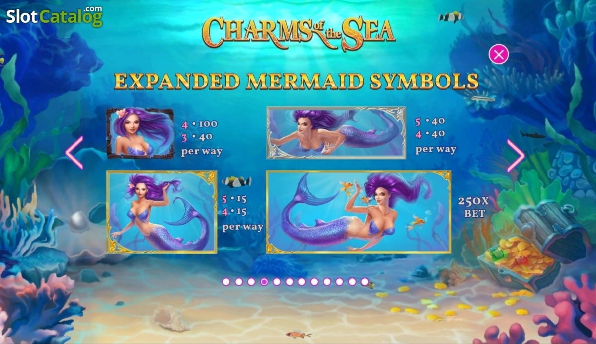 ﻿$835 Daily freeroll slot tournament at Challenge Casino